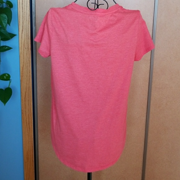 Top - Picture 4 of 4